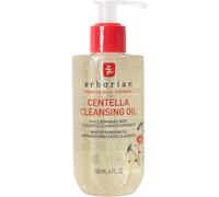 Erborian Detox Centella-CleansingCentella Cleansing Oil