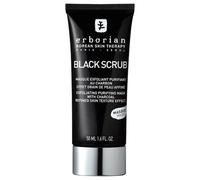 Erborian Detox CharcoalBlack Scrub