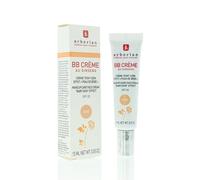 Erborian Dore B.B Cream 15ml