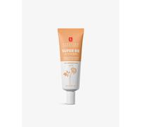 Erborian Dore Super Bb Cream 40ml
