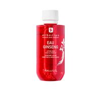 Erborian Eau Ginseng 190 ml