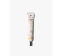 Erborian Erborian Bb Créme 40ml Clair