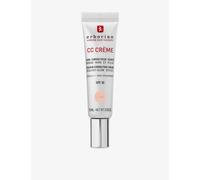 Erborian Erborian Cc Cream SPF30 15ml Clair