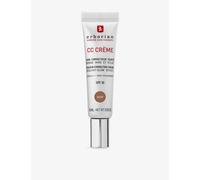 Erborian CC Creme 15ml - DEEP