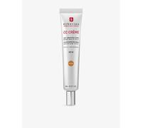 Erborian CC Creme 40ml - Caramel
