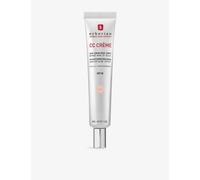 Erborian Erborian Cc Cream SPF30 40ml Clair