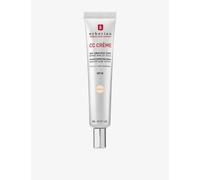Erborian CC Creme 40ml - PORCELAIN