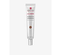 Erborian BB & CC Creams Cream 40 ml