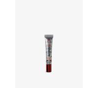 Erborian Erborian Cc Eye Cream 10ml Clair