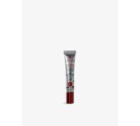 Erborian Erborian Cc Eye Cream 10ml Dore