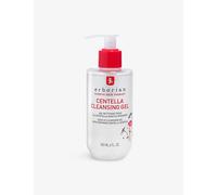 Erborian Erborian Centella Cleansing Gel 180ml 180ml