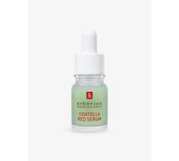 Erborian Erborian Centella Red Serum 10ml 10ml