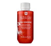 Erborian Erborian Eau Ginseng Concentrated Lotion, 1er Pack (1 x 190 ml),Red,...