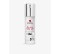 Erborian Erborian Ginseng Micro Shot Advanced 0.3% 10ml
