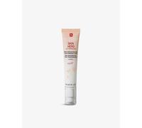 Erborian Erborian Skin Hero Face Skin Perfector 40ml 40ml