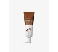 Erborian Erborian Super Bb Au Ginseng Cream 40ml Chocolat