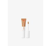 Erborian Erborian Super Bb Concealer 10ml Caramel 10ml