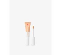 Erborian Erborian Super Bb Concealer 10ml Dore 10ml