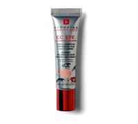 Erborian Eye Corrector Dore Cream 10ml Facial Treatment