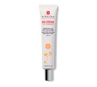 ERBORIAN Face Skin Care BB Cream Au Ginseng Makeup Base SPF20 - DORÉ