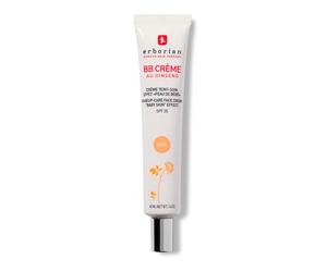 ERBORIAN Face Skin Care BB Cream Au Ginseng Makeup Base SPF20 - DORÉ