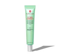 Erborian Finish BB-CC-CreamsCC Red Correct Cream SPF 30