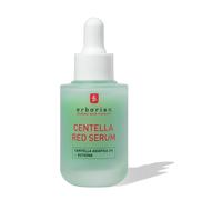 Erborian Boost Centella-AsiaticaCentella Red Serum