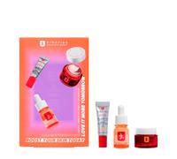 ERBORIAN Face Skin Care Duo Cc Eye Clair Set