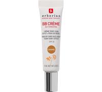 Erborian Finish BB-CC-CreamsBB Crème au Ginseng SPF 20 Caramel