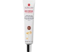 Erborian Finish BB & CC Creams BB Crème au Ginseng SPF 20 Chocolat