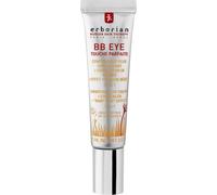 Erborian Finish BB-CC-CreamsBB Eye Touche Parfaite