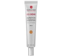 Erborian CC Creme 40ml - Caramel