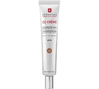Erborian Finish BB-CC-CreamsCC Cream Deep 40 ml