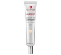 Erborian Finish BB-CC-CreamsCC Cream Porcelain 40 ml
