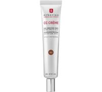 Erborian Finish BB-CC-CreamsCC Cream Rich 40 ml