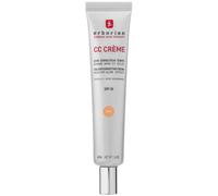 Erborian Finish BB-CC-CreamsCC Crème Doré