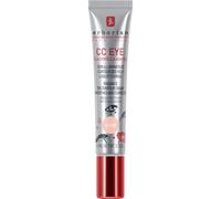 Erborian Finish BB-CC-CreamsCC Eye Clair