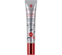 Erborian Finish BB-CC-CreamsCC Eye Doré