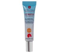 Erborian Finish BB-CC-CreamsCC Water Caramel