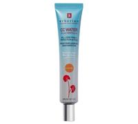 Erborian Finish BB-CC-CreamsCC Water Caramel