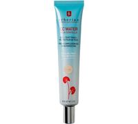 Erborian Finish BB-CC-CreamsCC WaterFresh Complex Gel Skin Perfector Clair