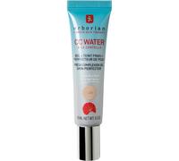Erborian Finish BB-CC-CreamsCC WaterFresh Complex Gel Skin Perfector Clair