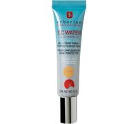 Erborian CC Water light tinted fluid small pack shade Doré 15 ml