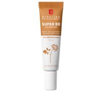 Erborian Super BB BB cream for perfecting even skin tone small pack shade Caramel 15 ml