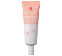 Erborian Finish BB-CC-CreamsSuper BB Crème au Ginseng SPF 20 Clair