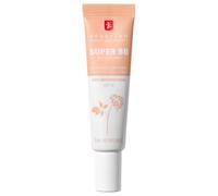 Erborian Finish BB-CC-CreamsSuper BB Crème au Ginseng SPF 20 Clair