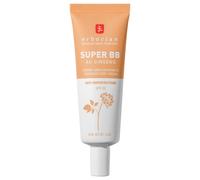 Erborian Finish BB-CC-CreamsSuper BB Crème au Ginseng SPF 20 Doré