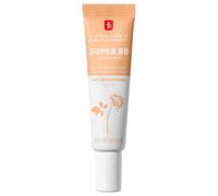 Erborian Super BB BB cream for perfecting even skin tone small pack shade Dore 15 ml