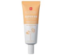 Erborian Finish BB-CC-CreamsSuper BB Crème au Ginseng SPF 20 Nude