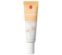 Erborian Finish BB-CC-CreamsSuper BB Crème au Ginseng SPF 20 Nude